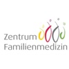 Zentrum Familienmedizin