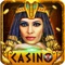 Cleopatra casino slots – Free 777 slot machines