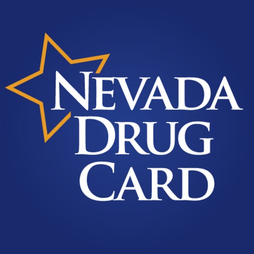 nevada-drug-card-by-united-networks-of-america