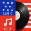 US Hits Music Quiz - iPhoneアプリ