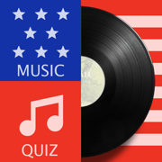 US Hits Music Quiz
