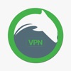 Dolphin VPN & Private Browsing