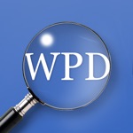 Download WordPerfect Viewer iPad app