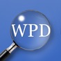 WordPerfect Viewer iPad app download