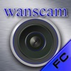 wanscam FC - iPhoneアプリ