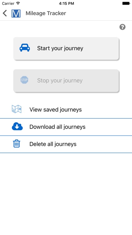 JMS Accounting Services screenshot-4