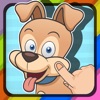 Kids puzzle: play puzzle games - iPadアプリ