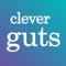 Welcome to the Clever Guts App