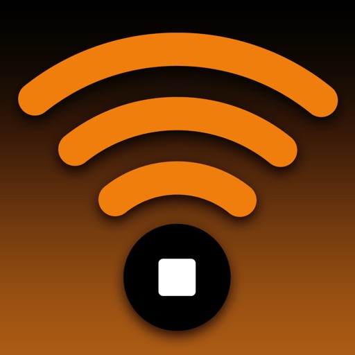 LUCI Live Enterprise