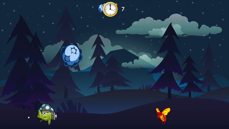 Airplane Beer Game screenshot-5