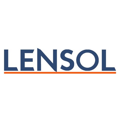 LenSol