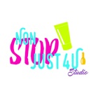 Non Stop Just 4u Studio