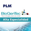 PLM Alta Especialidad for iPad