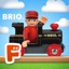 icone application BRIO World - Chemin de fer