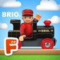 BRIO World - Railway app download