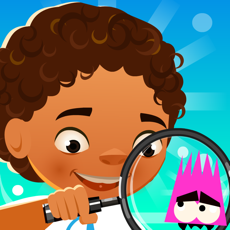 Activities of Germ Zapper