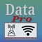 DataCare is a WiFi/3G/4G data usage monitor to help you know current 3G/4G data usage to prevent from exceeding data plan