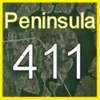 Peninsula 411