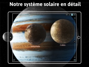 Capture d'écran