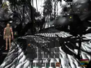 survive: the lost lands айпад изображения 4
