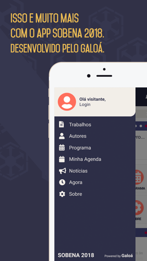 SOBENA 2018(圖5)-速報App