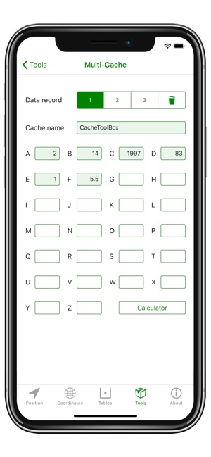 CacheToolBox(圖9)-速報App