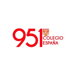 951España Online