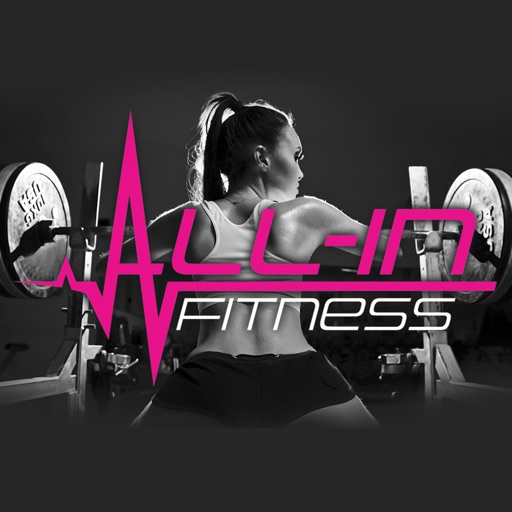 All in Fitness