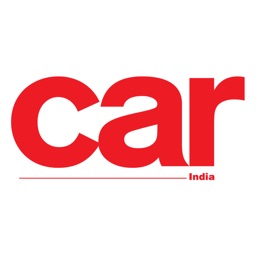 Car India