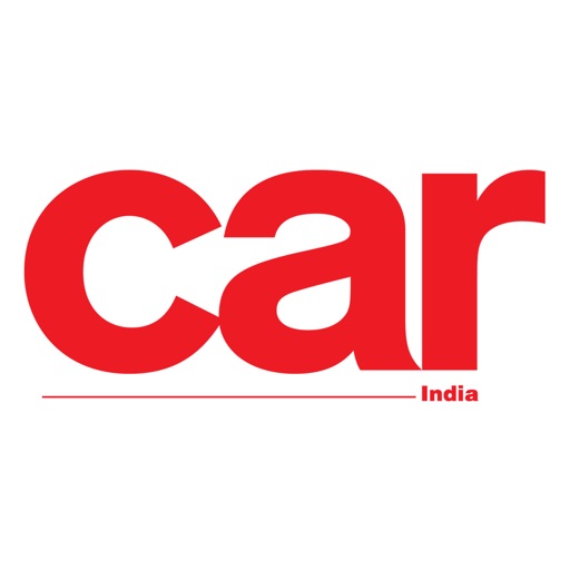 Get Car India for iOS, iPhone, iPad Aso Report