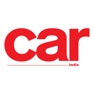 Get Car India for iOS, iPhone, iPad Aso Report