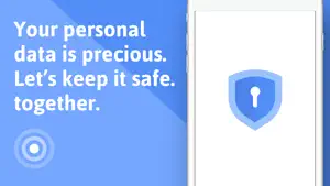 VPN: HotSpot VPN for iPhone screenshot 3