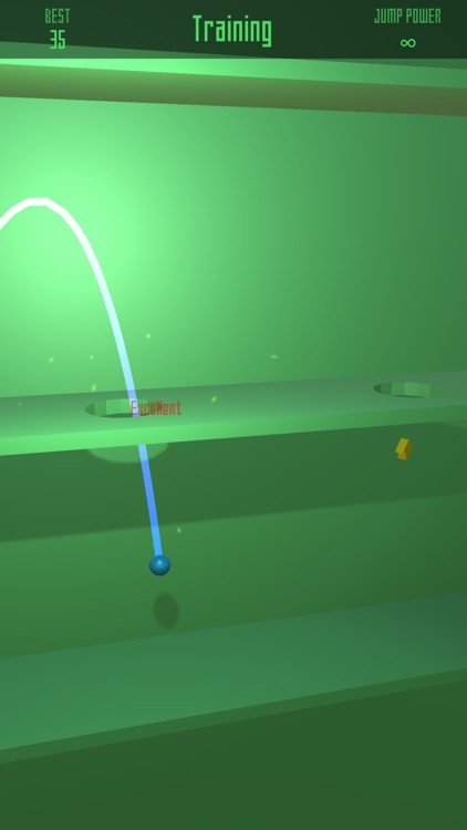 Uthred - Ball vs Hole screenshot-4