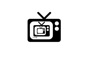 TV3M (Video Channels)
