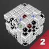 Minesweeper 2 : Evolution !