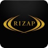 RIZAP touch