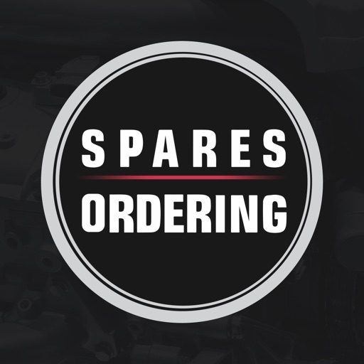Mahindra Spare Ordering System Download