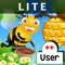 Bee Match Lite (Multi-User)