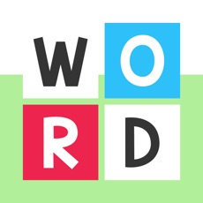 Activities of Word Race: Infinite Puzzle