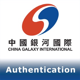 螢幕擷取畫面 (1) CGI (Sec) - Authentication