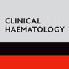 OH of Clinical Haematology,4ED
