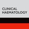 This Oxford University Press app-book is developed by MedHand Mobile Libraries
