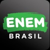 Enem Brasil