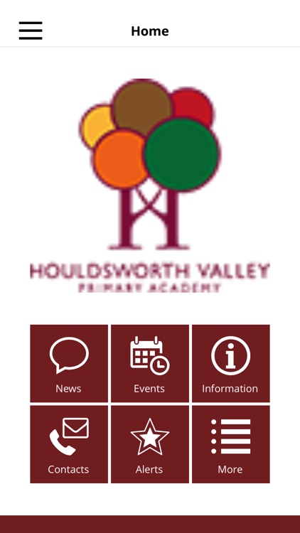 Houldsworth Valley Primary