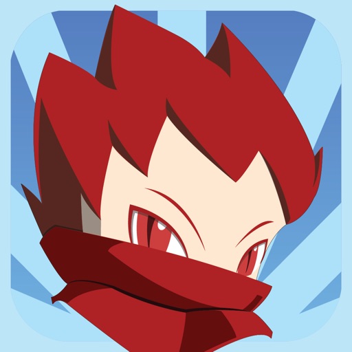 World Guardians Icon