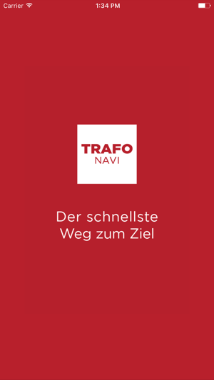 TRAFO NAVI(圖1)-速報App