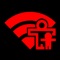 WiFi Blocker - Parental Controls for the Fios G1100 Router Gateway