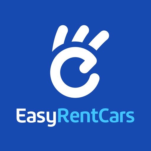 EasyRentCars-Global Car Rental