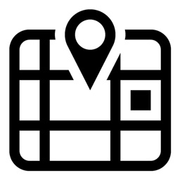 PaikkaOppi - Mobiili