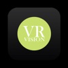 VR Vision Promo